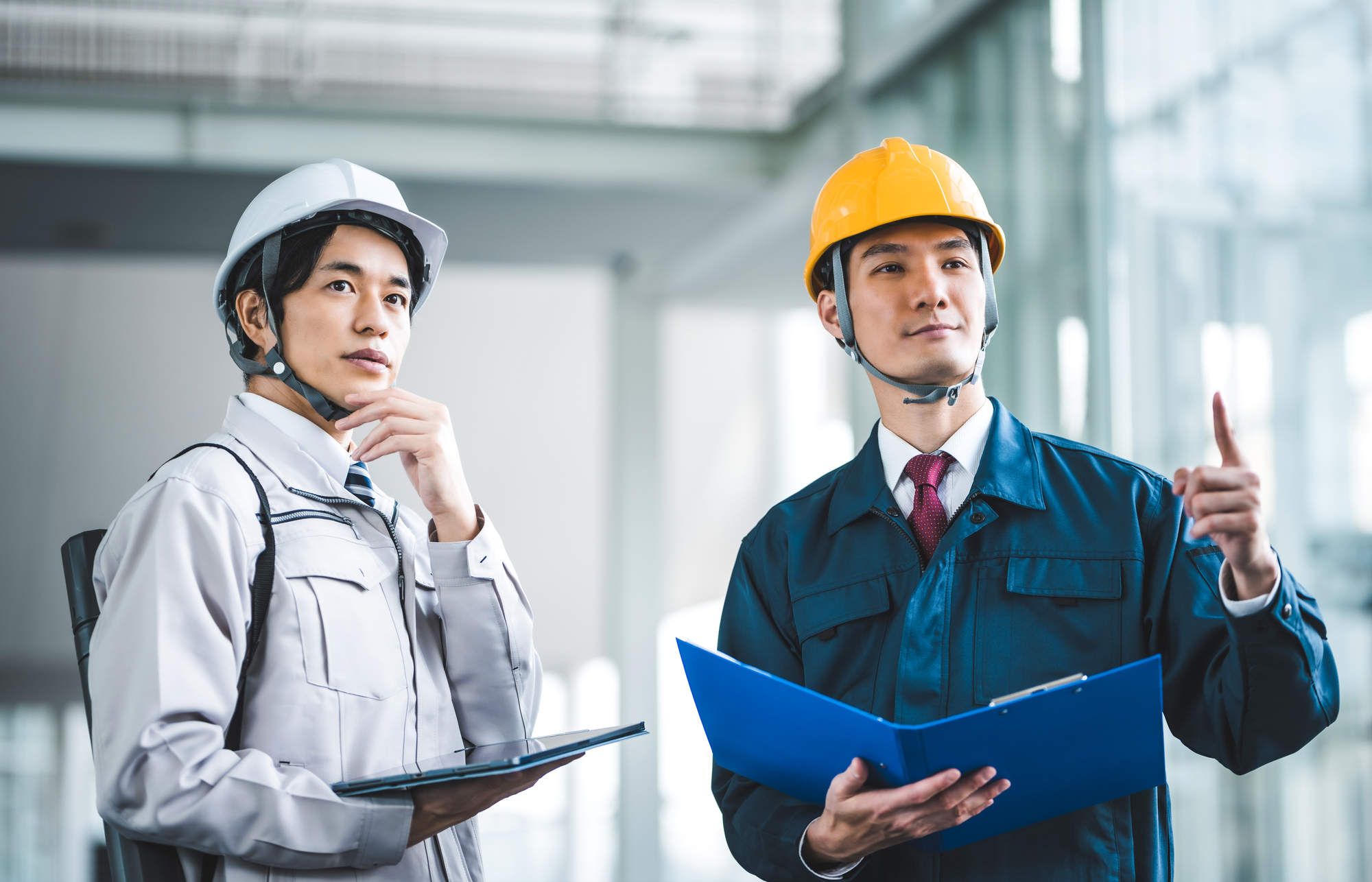 設備（空調・衛生）施工図（生産設計）／正社員