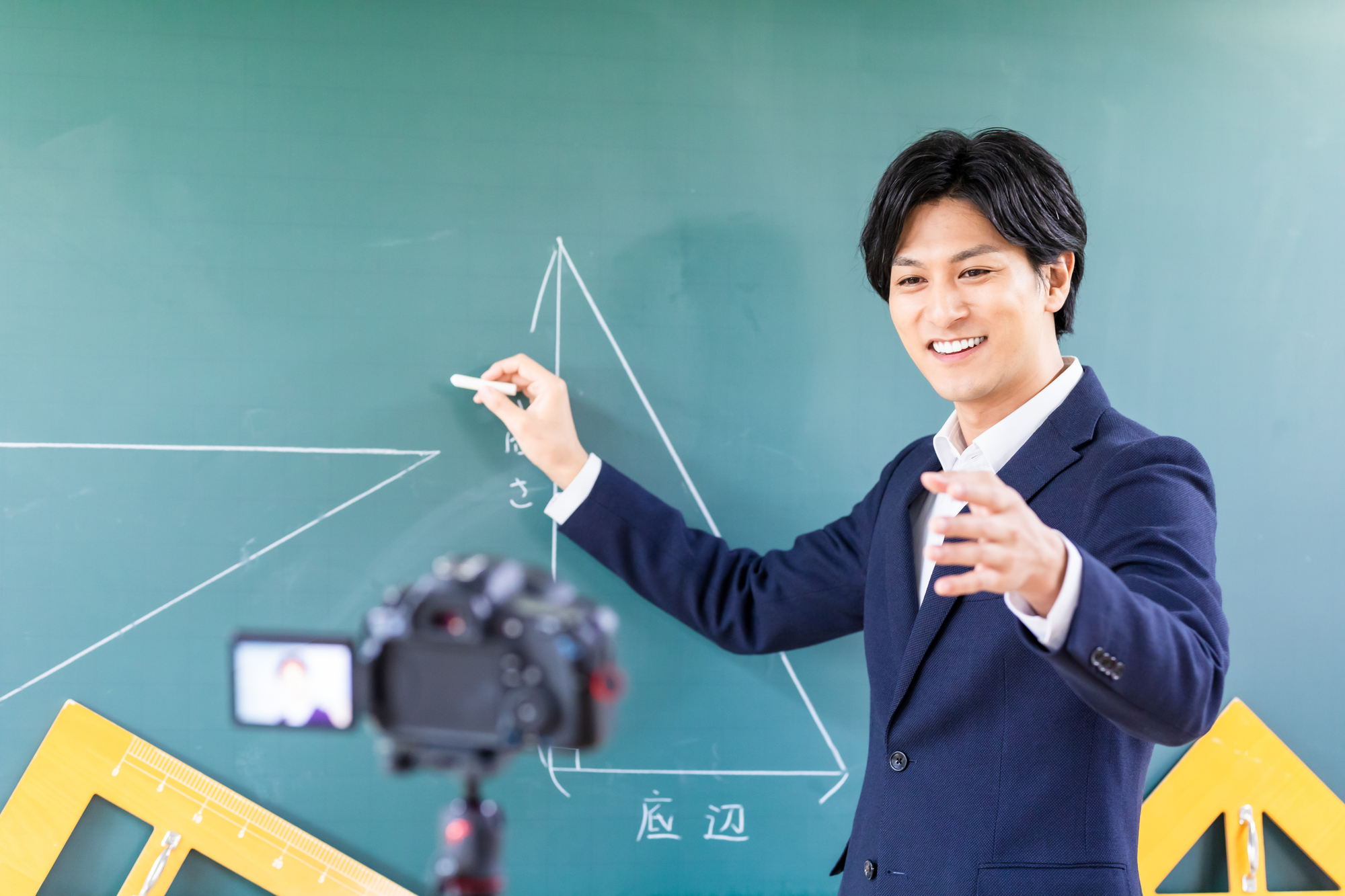 フィットネス接客スタッフ(カーブスイオン福知山)