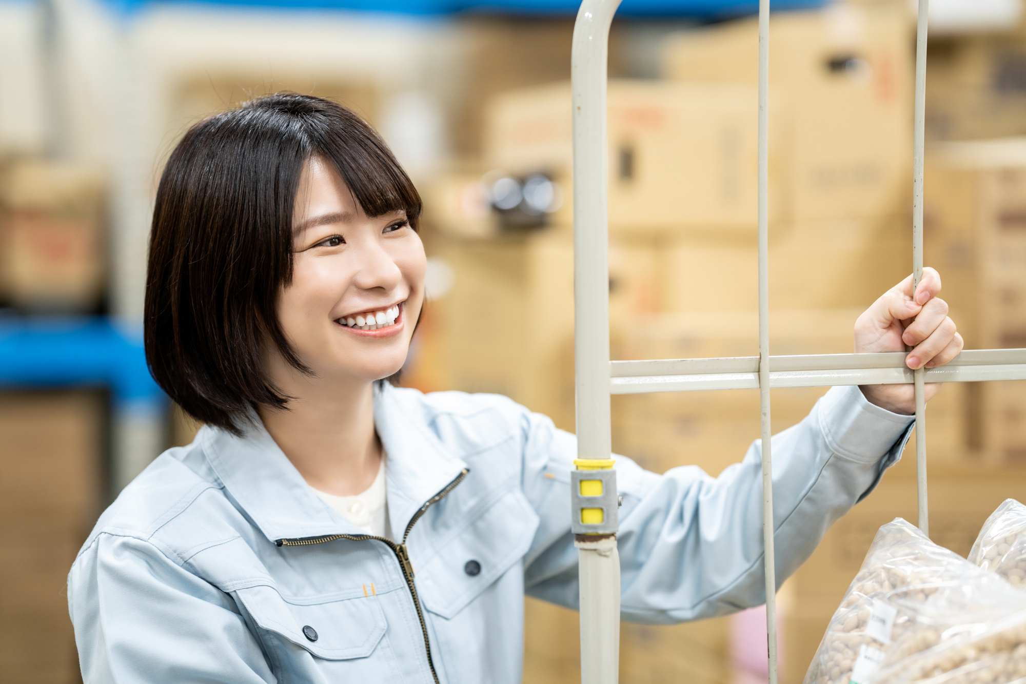 【１１／２１相談会専用】車・バイク等試作品マシニング