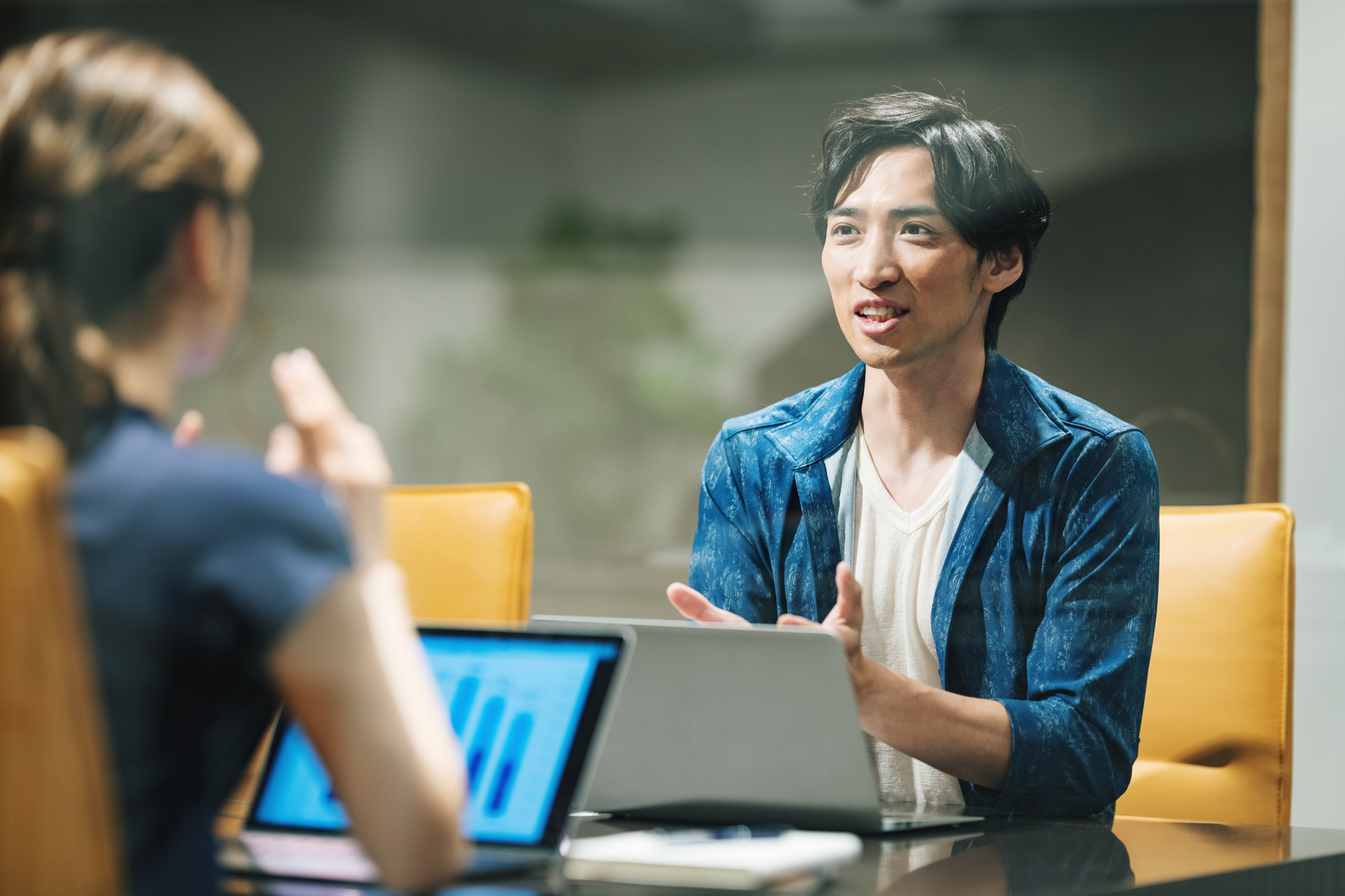 学術研究団体の発行する学会誌等の編集・校正・制作事務