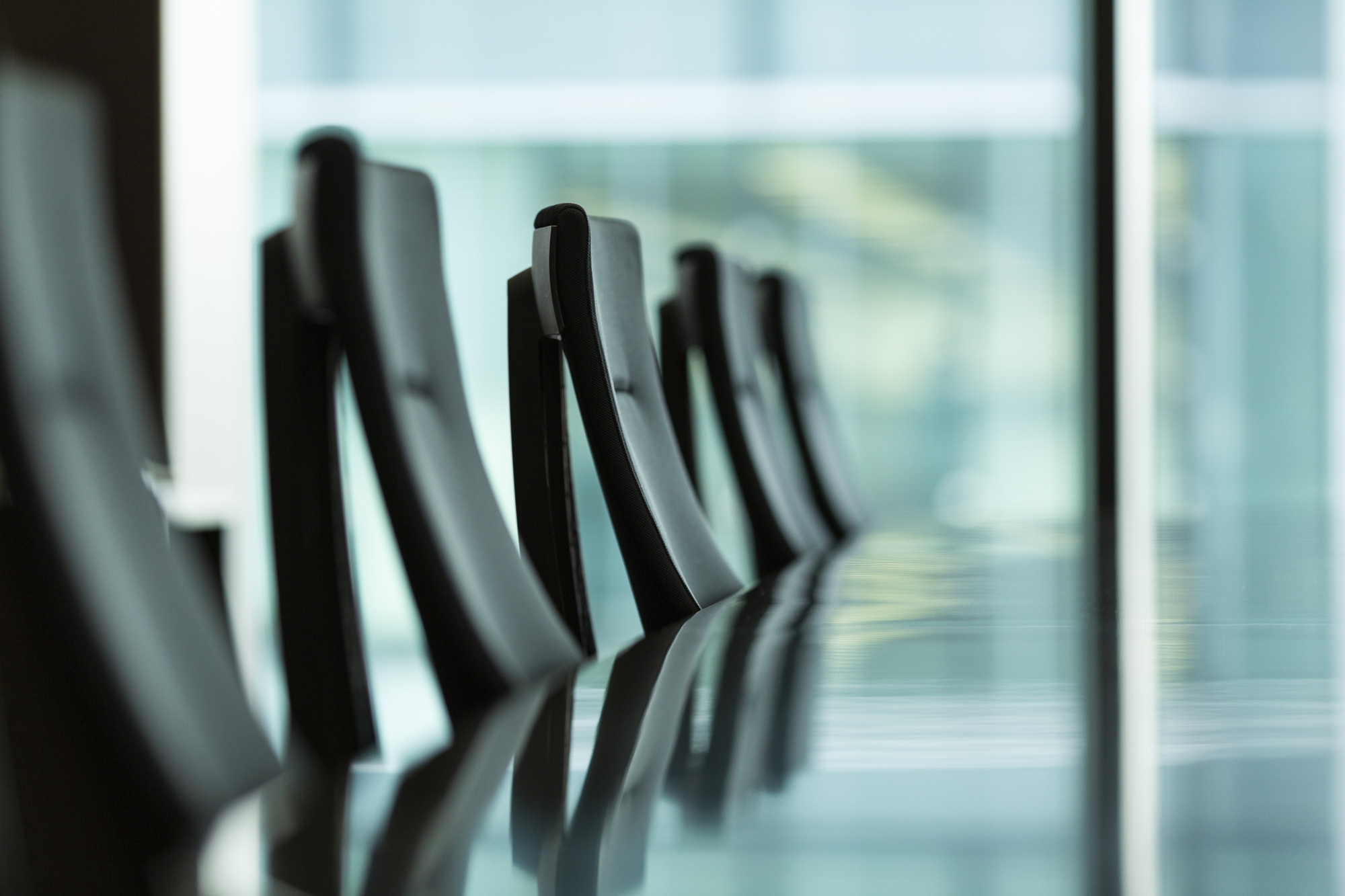 鉱山採掘管理（高場班）