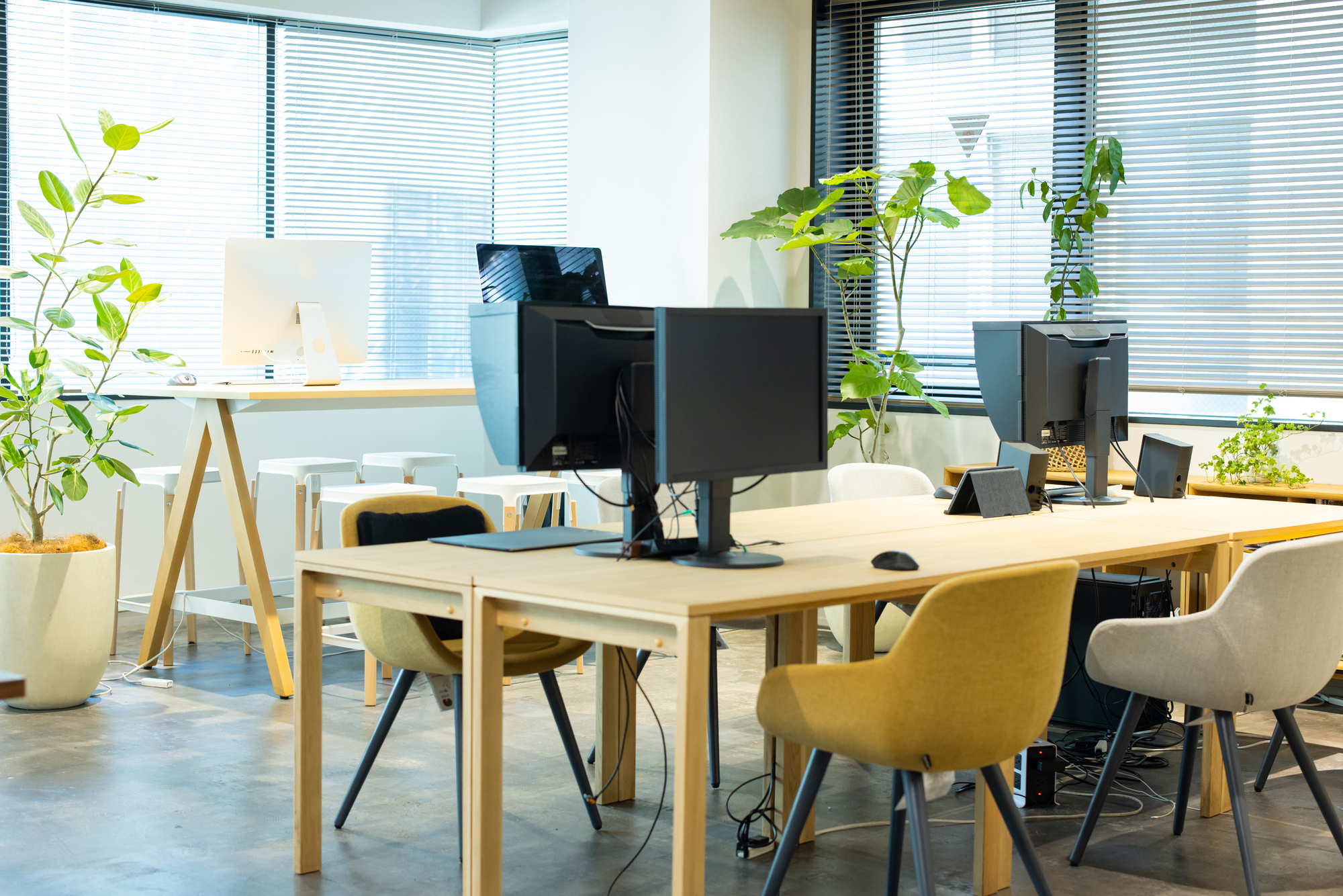 湯灌師・納棺師・セレモニースタッフ／名古屋市中村区