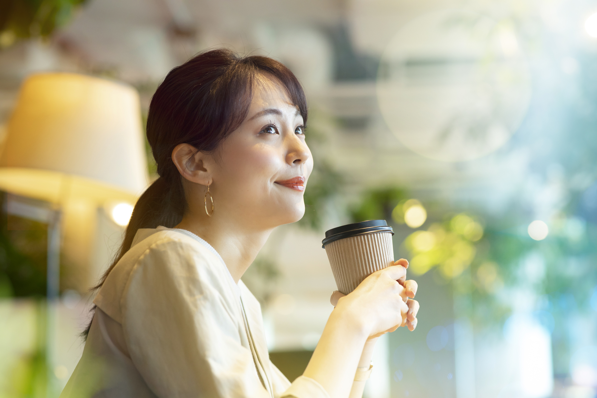 社内向けシステム全般【情報システム】