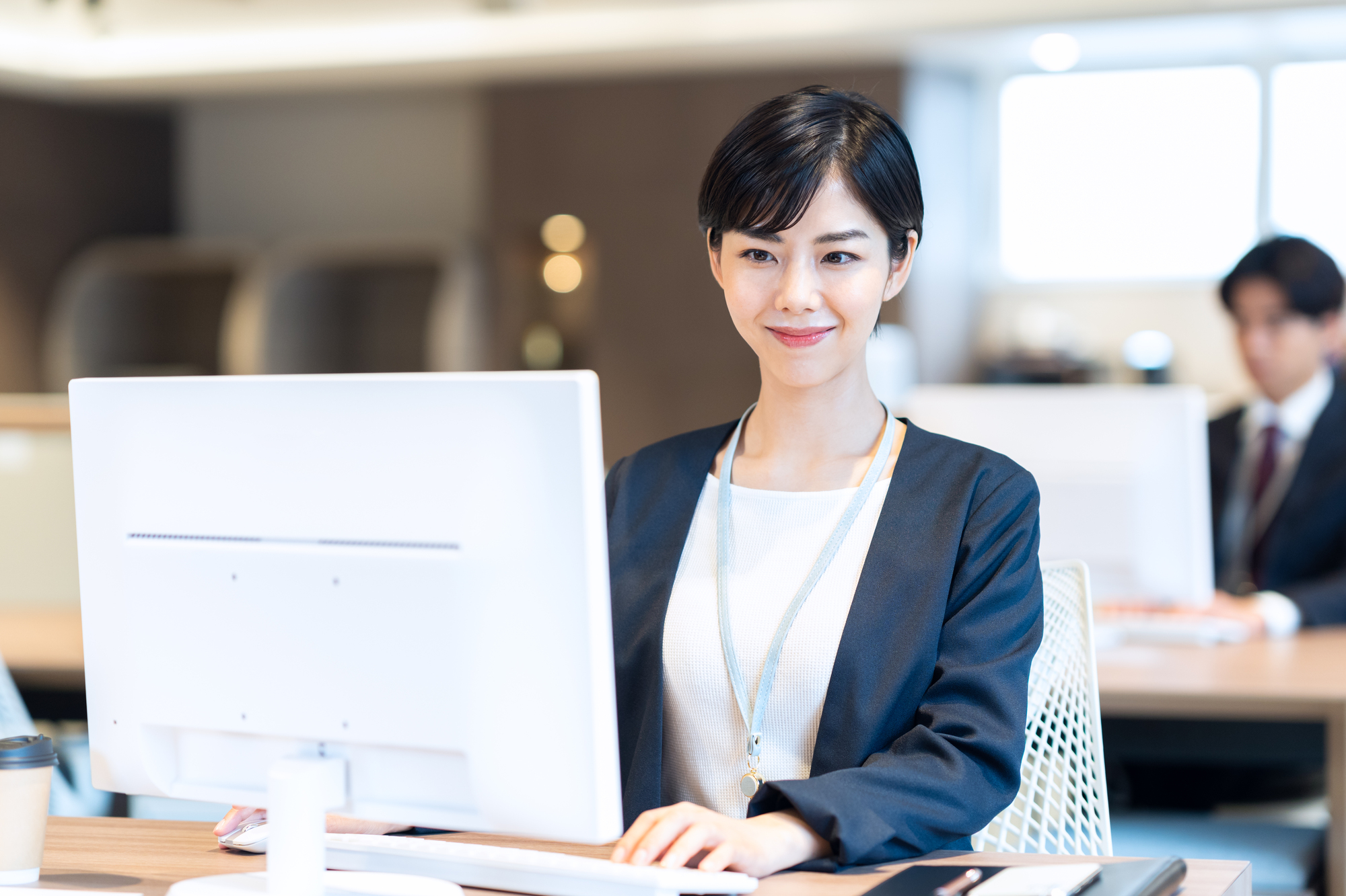 ＰＨＰエンジニアサポート事務　プログラミング教育有