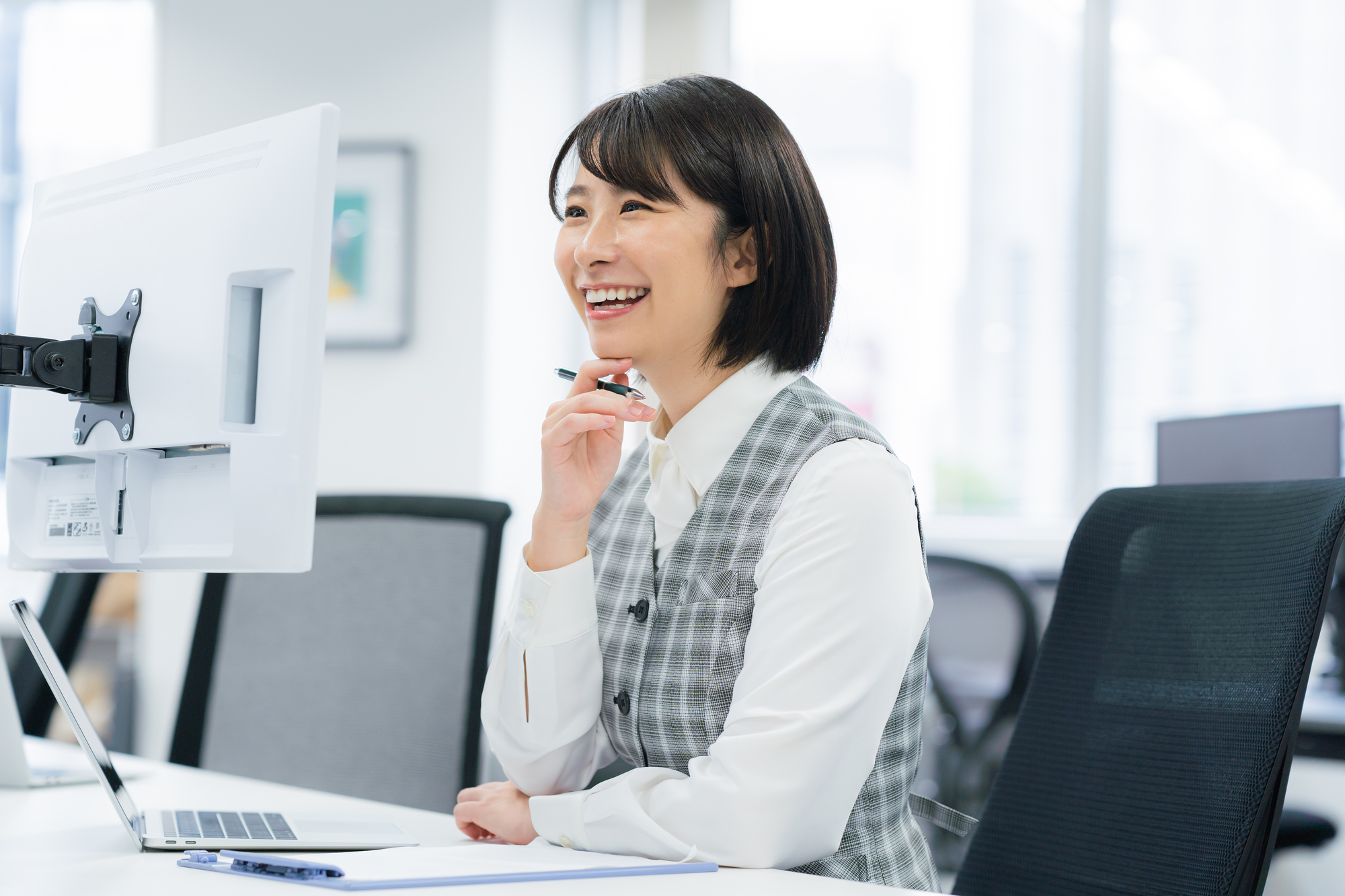 栄養士（ななふく苑／入間郡毛呂山）