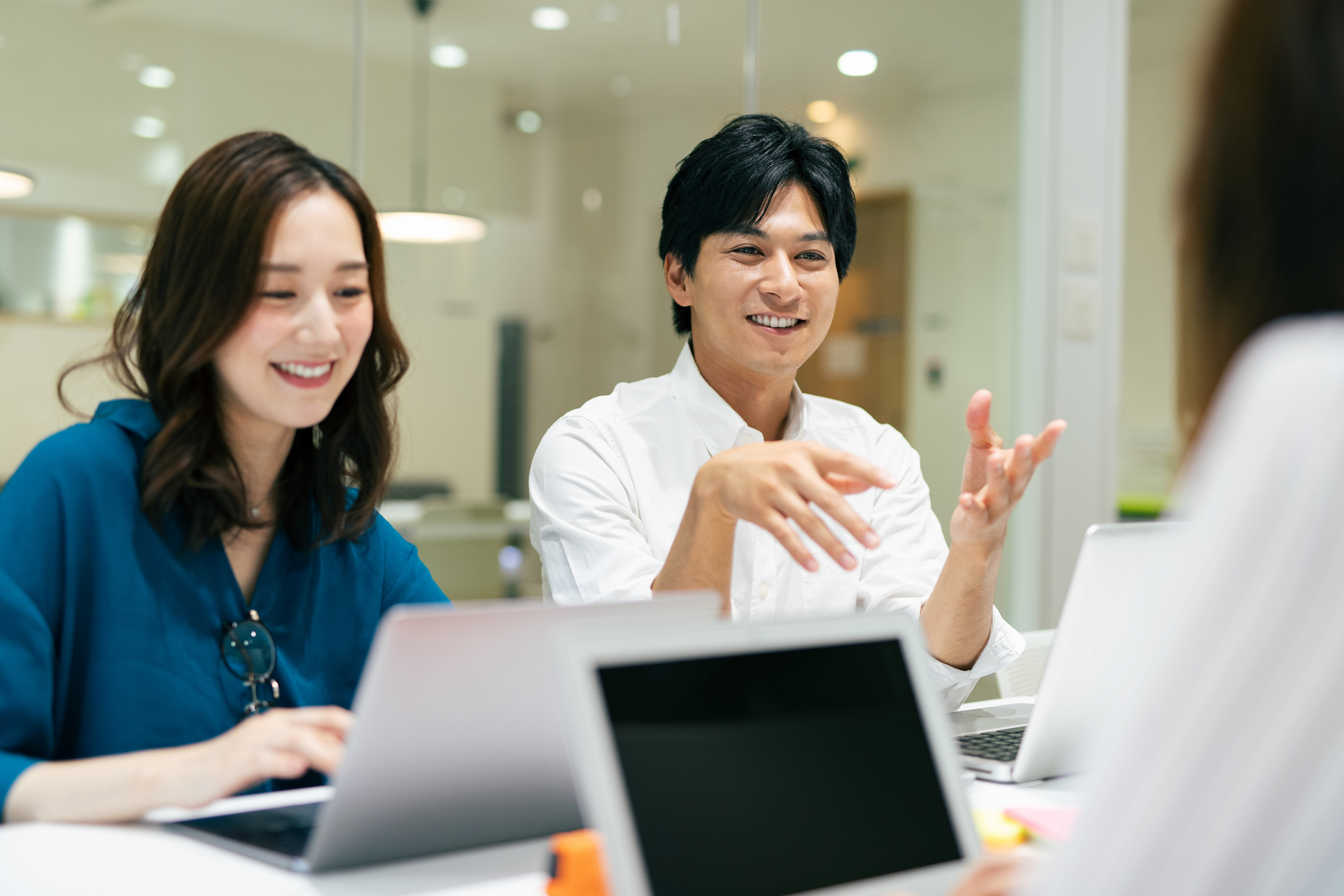 【Ｗｉｎｄｏｗｓ】サーバーリプレース対応業務