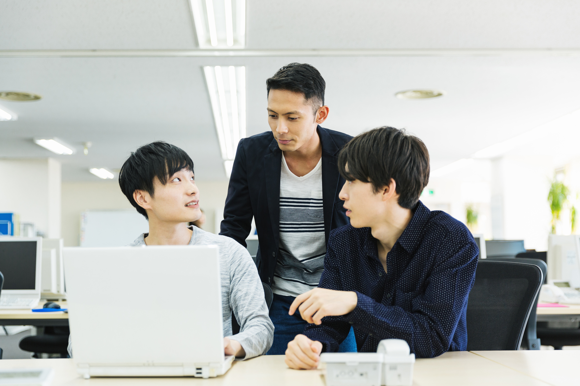 ●ＰｏｗｅｒＳｈｅｌｌ運用自動化サポート