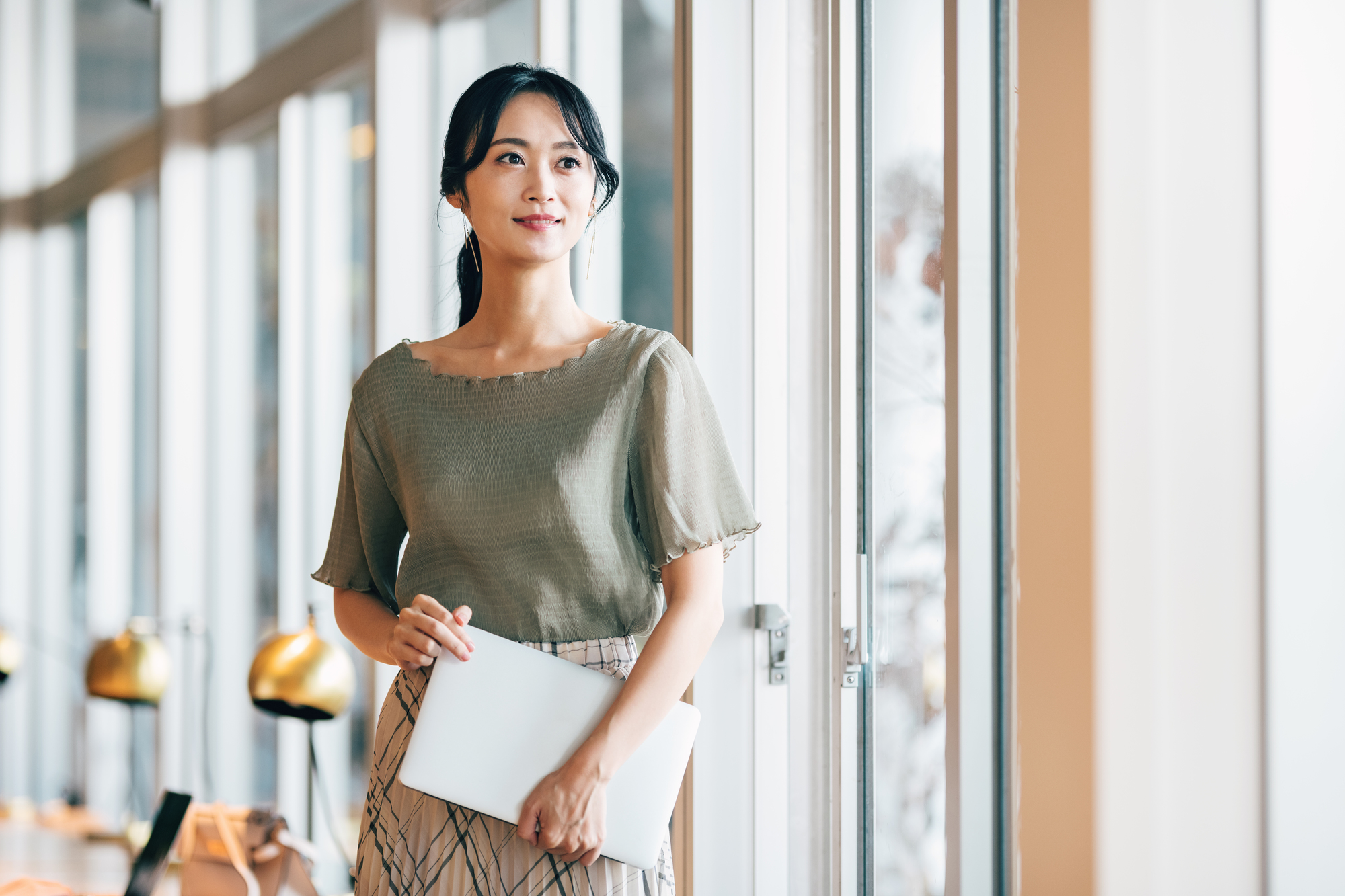 クラウドインフラエンジニア／新宿区／月額２５万〜