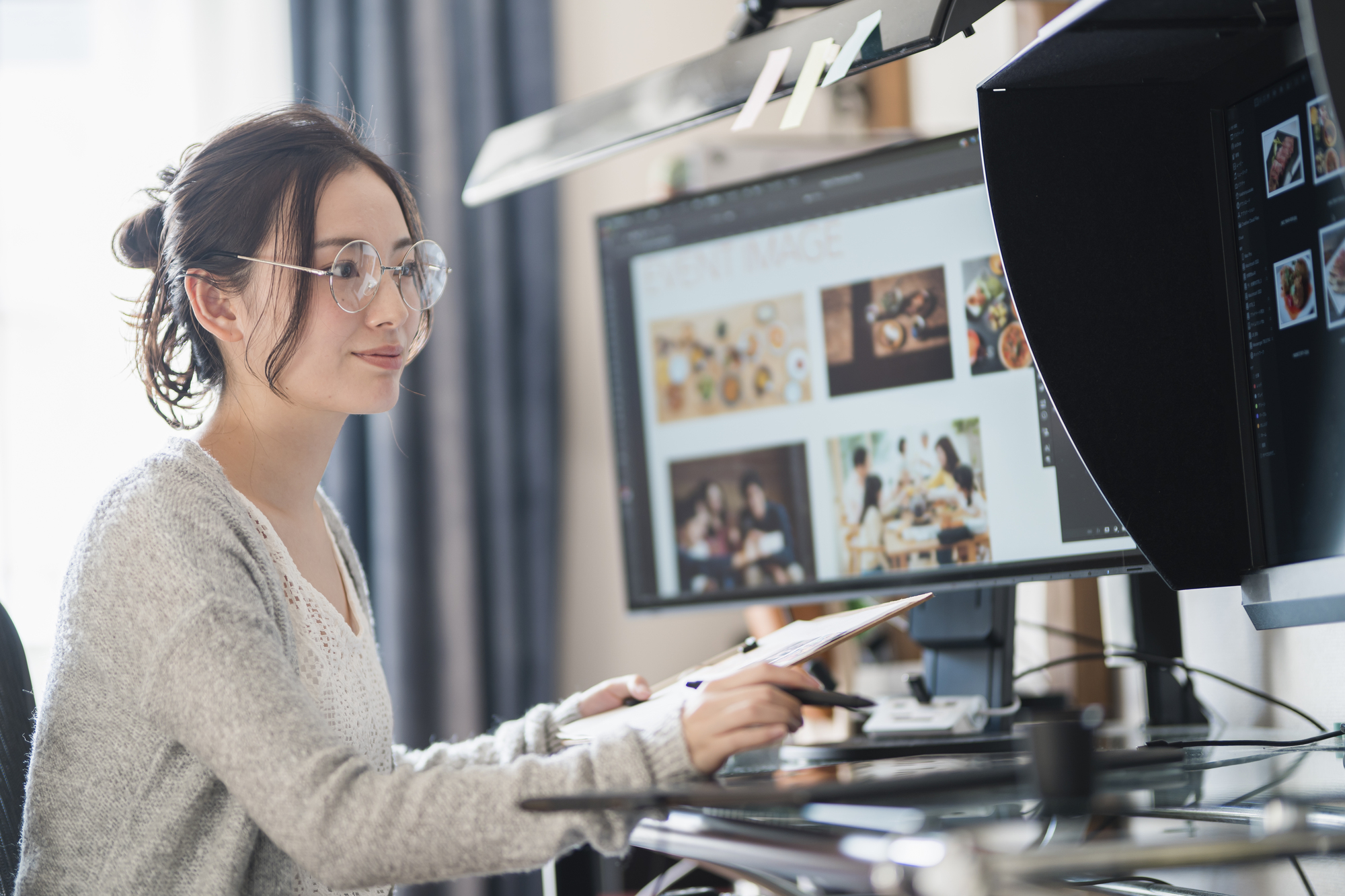 生成ＡＩを活用したシステム開発業務／Ｇｅｍｉｎｉ