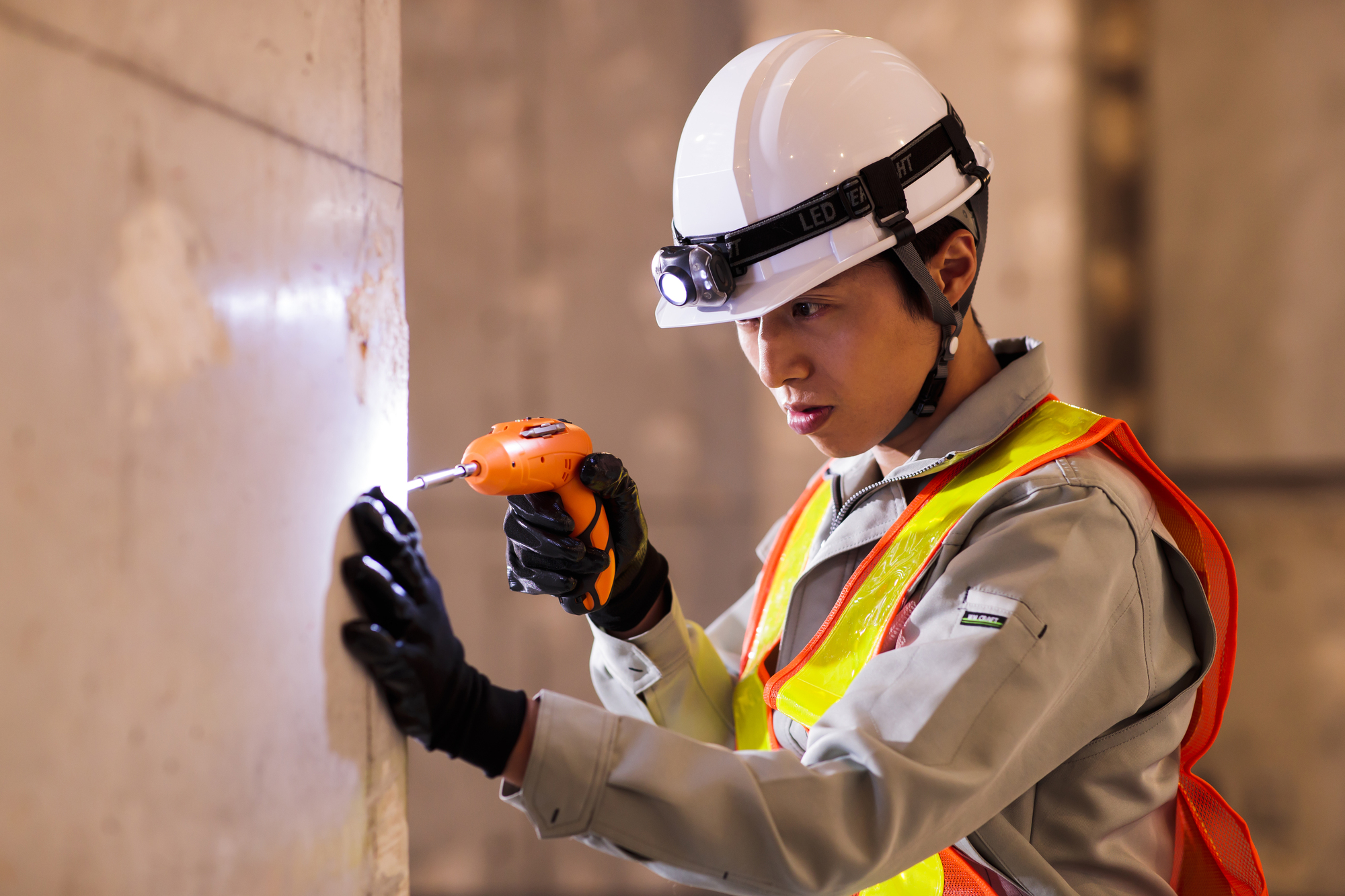 整備　トラック架装　販売　中古車販売　修理　車両回送