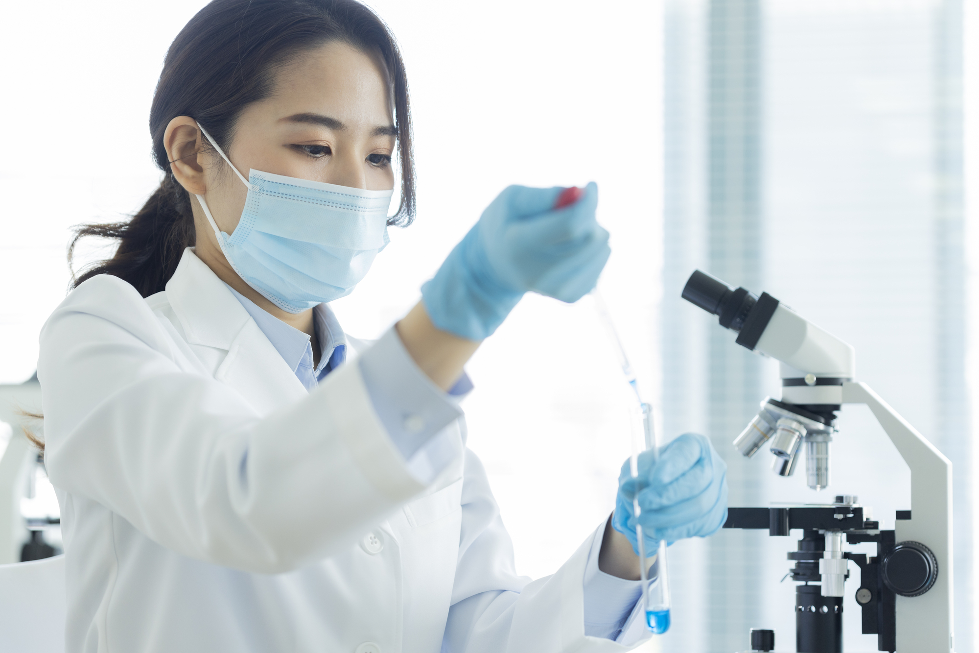 CADオペレーター