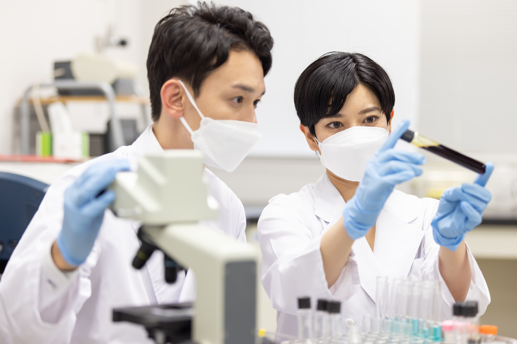 ＣＡＤオペレーター（３Ｄ　ＣＡＤ使用）