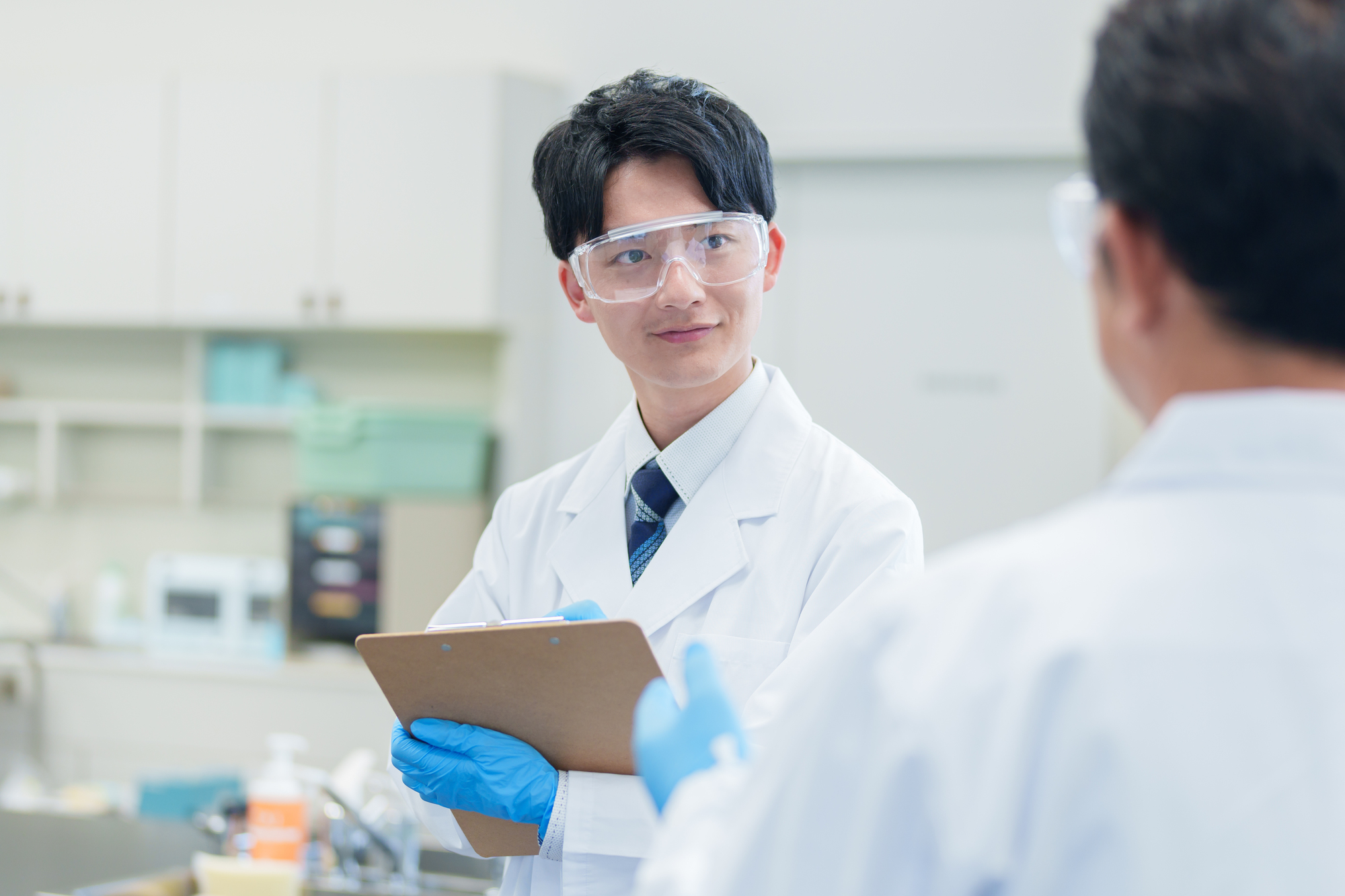 電気設計(自動機)【男女活躍中!勤務時間相談可】