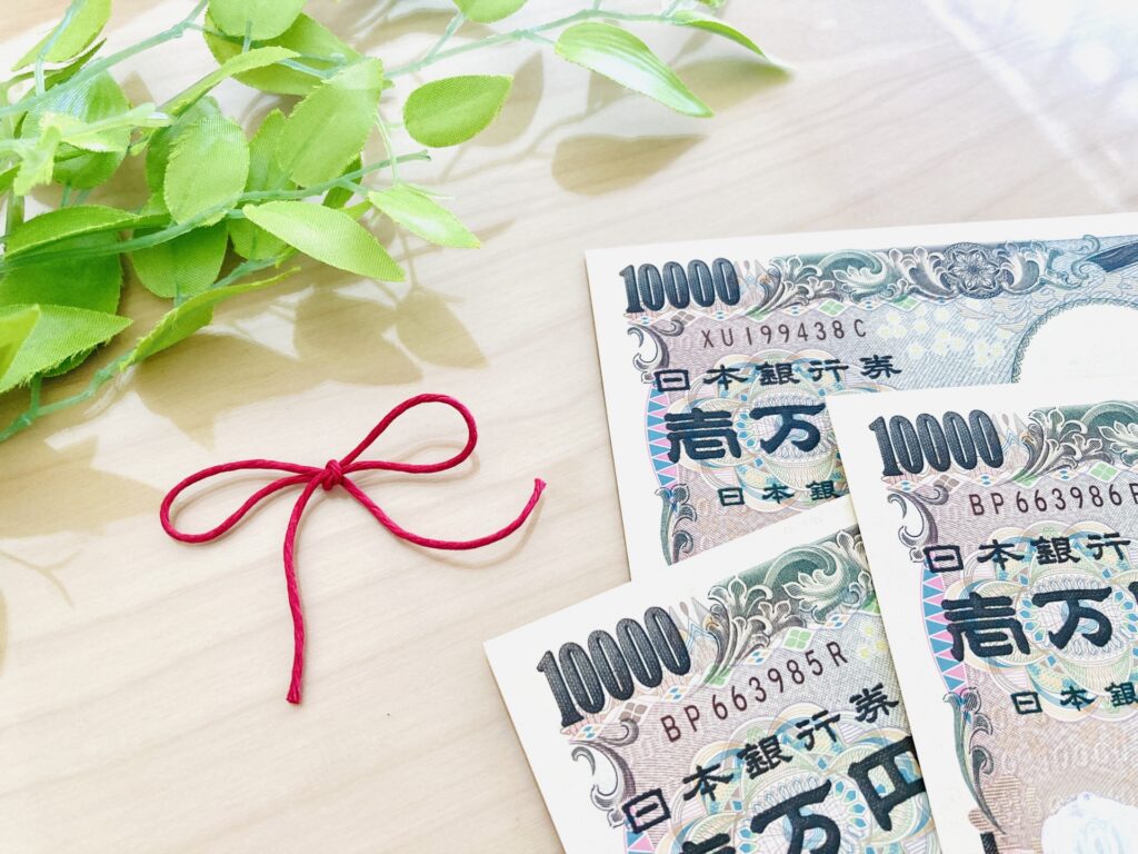 伊藤忠商事の年収構成｜賞与が年収の約4割を占める