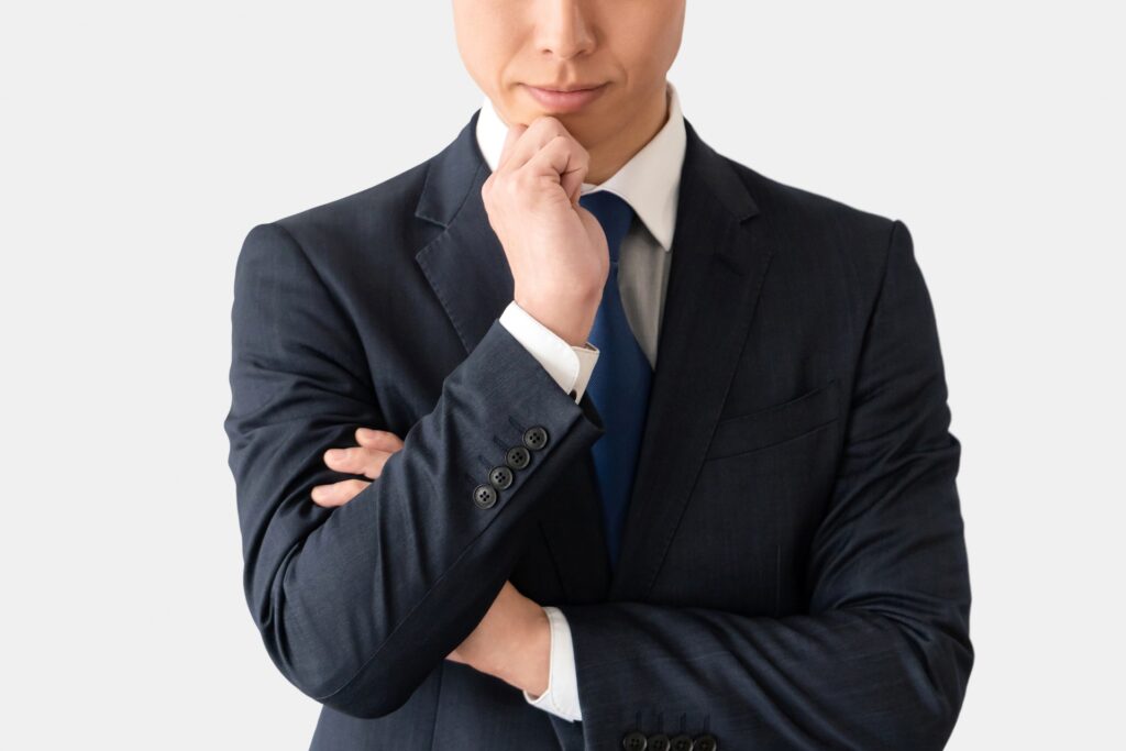 伊藤忠商事の福利厚生・手当