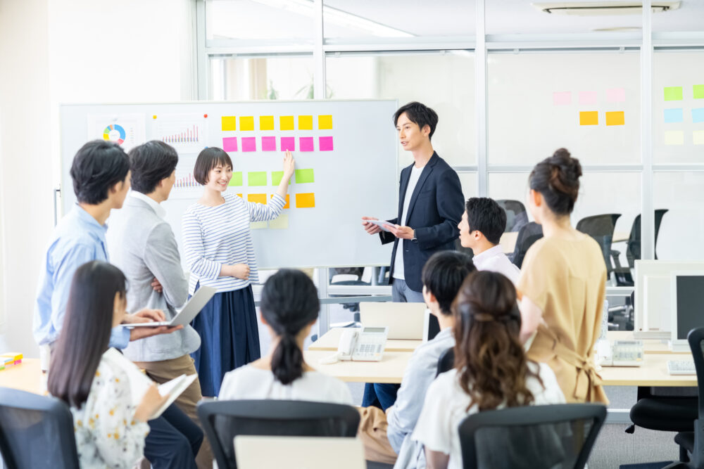 【2026年最新】兼松の年収・給与を徹底解説！役職別・年齢別の実態と商社業界内比較