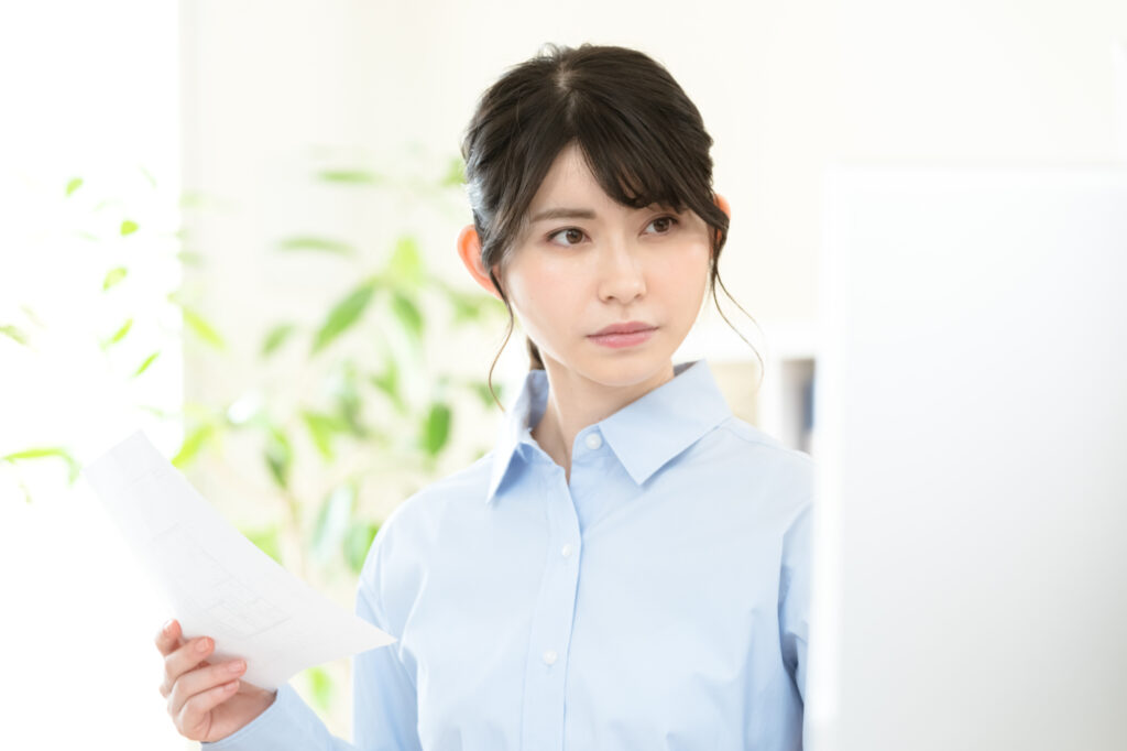 三井住友海上火災保険の年収を賢く見極めよう！