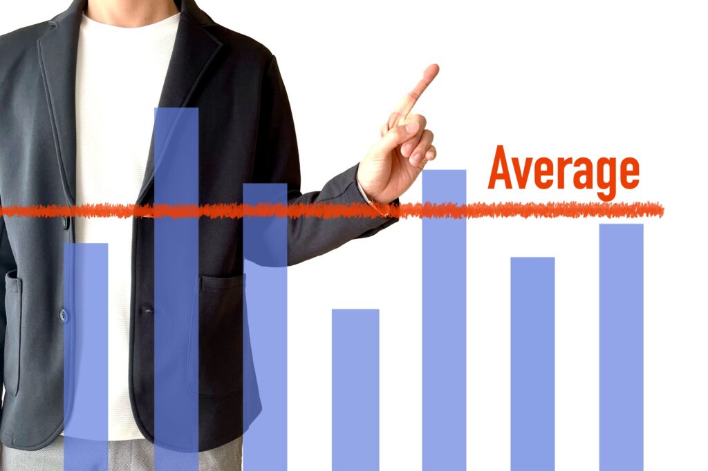 東京海上日動火災保険の平均年収