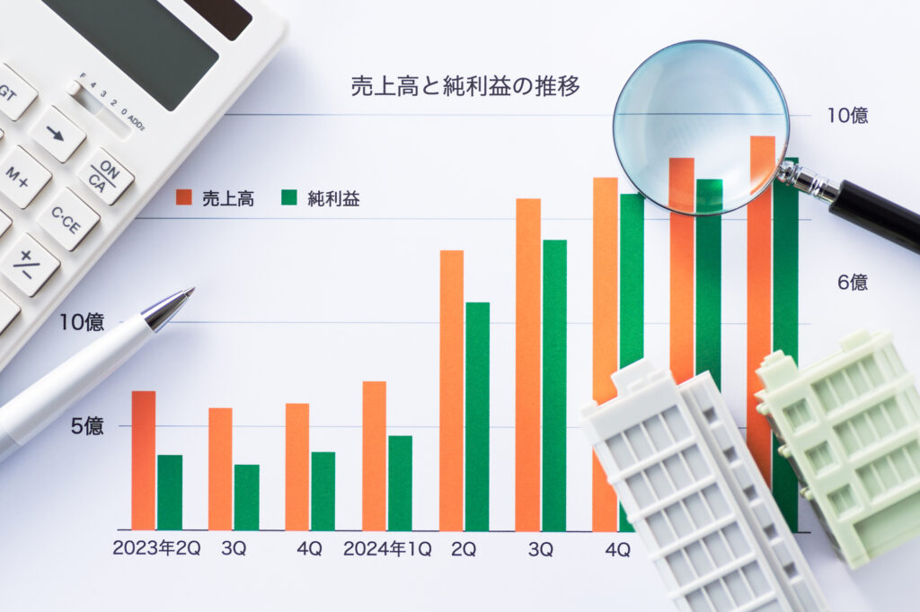 東京海上日動火災保険と主要損保の年収差（事業会社ベース）競合比較