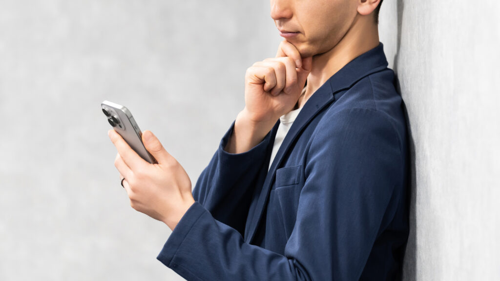 丸紅の福利厚生・手当