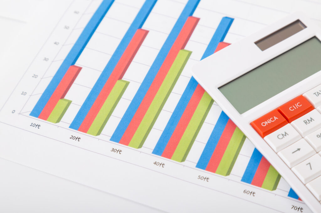 東京海上日動火災保険の年齢別の平均年収目安
