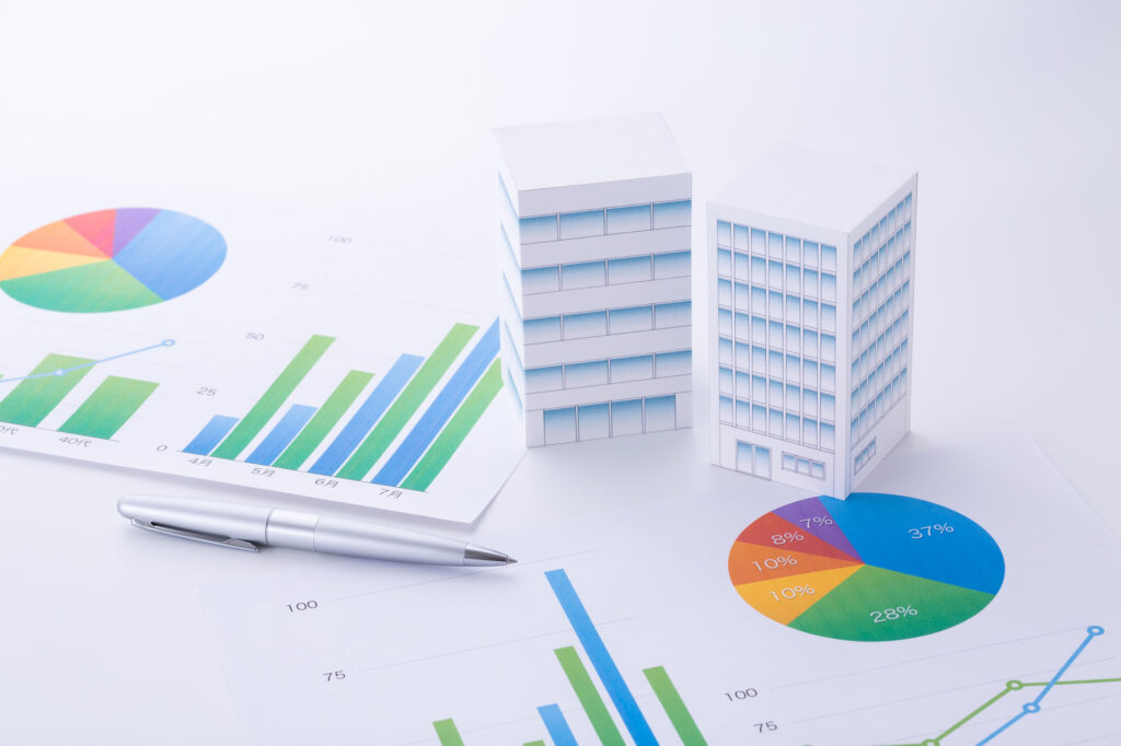 競合比較：SMBC日興証券と主要証券の年収差（事業会社ベース）
