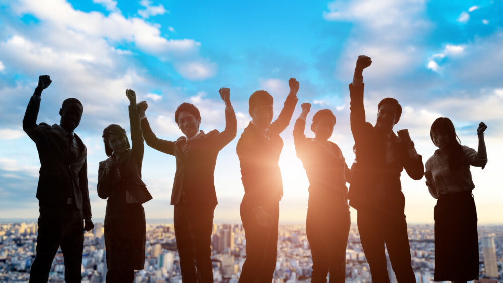 実践ポイントを就職エージェントおすすめで見極め就職を成功させよう！