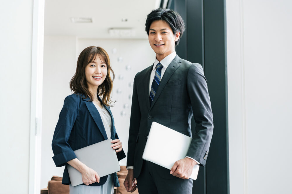転職エージェント状況別のおすすめ