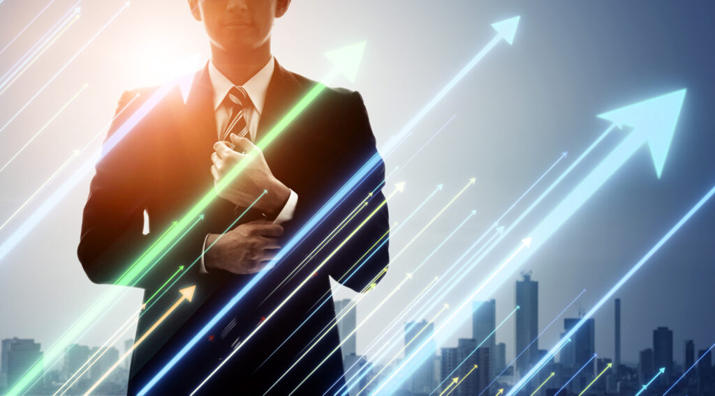 東京海上日動火災保険の年収を上げる転職戦略と交渉テンプレ