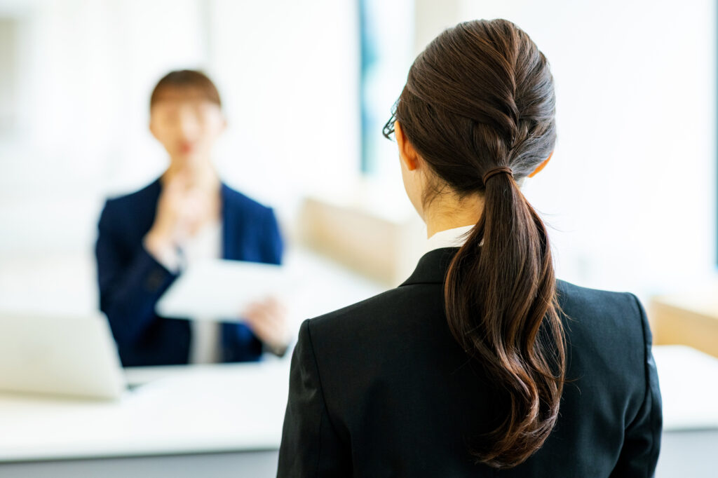 SMBC日興証券の転職難易度と採用動向