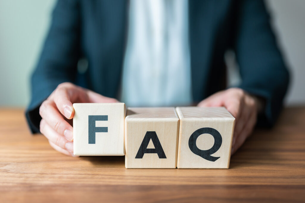 FAQ：三菱UFJ銀行 年収でよくある質問