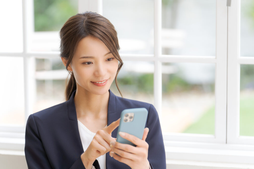 求人から読み取る大和証券年収の注意すべきポイント