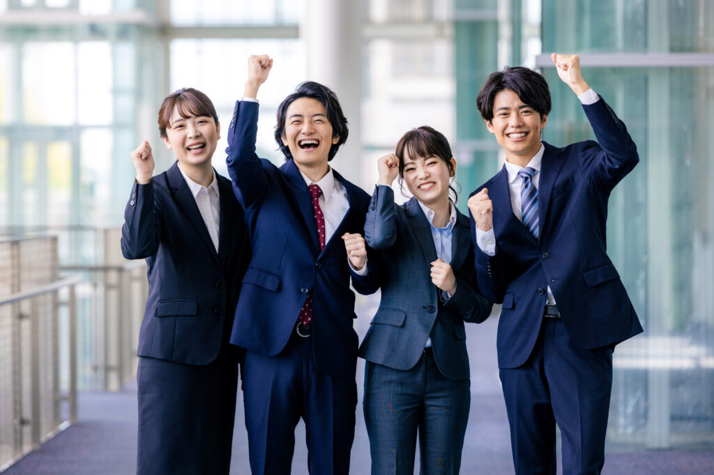 【2026年最新】LayerXの年収・給与を徹底解説｜等級別テーブル・新賞与制度・SaaS業界比較