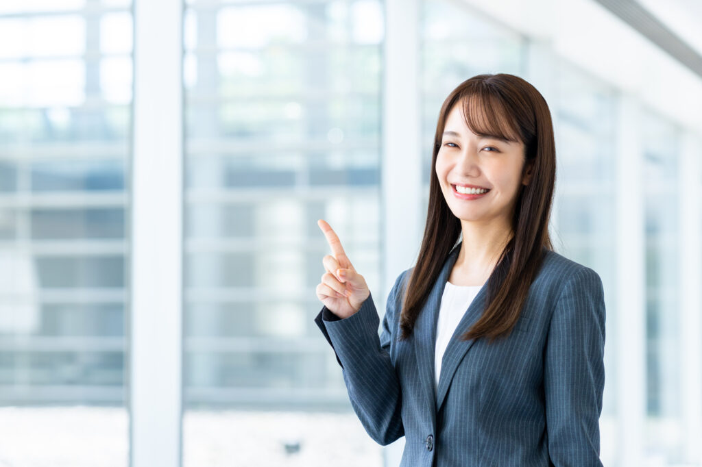 兼松の初任給と新卒年収