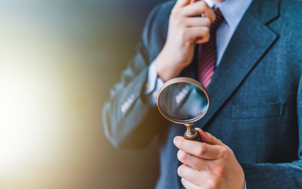 大和証券の競合と比較した年収となる初任給・賞与の位置づけ