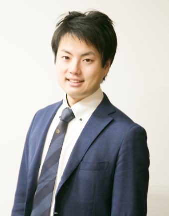 ワークプラス株式会社
代表取締役　笹原宇修